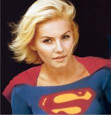 We did not find results for: Super Elisha Cuthbert 08 By Spulo On Deviantart