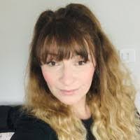 Jim Pridmore's Instagram, Twitter & Facebook