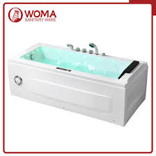 .ensemble hydro systems jacuzzi whirlpool jetta lasco bathware laurel mountain novi american pearl by maax oasis royal whirlpool baths swirlway trajet whirljet whitewater whirlpool. China Woma Water Fall Twin Motor Freestanding Jacuzzi Bathtub Q351n China Bathtub Whirlpool Bath Tub