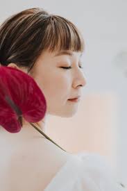 Wedding — Oxygen Flower Studio