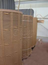 The moisture of the air is absorbed by them. Transformer Turkey Transformer Turkish Companies Transformer Manufacturers In Turkey