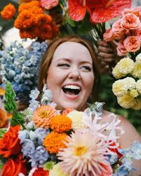 Brooke Hanson (@bumble_fleur) · Instagram 照片和视频