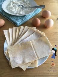 We did not find results for: Lasagne Fatte In Casa Come Le Faceva La Mia Nonna