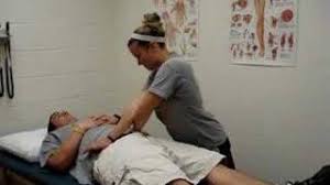 Image result for Pelvic Compression Test