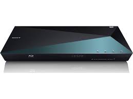 Bdp s5100 · bdp s5100 bx510 · bdp s5100 region free · bdp s5100 remote . Bdp S5100