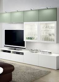 Ikea 2018 tv ünitesi modelleri katalog incelemesi yaptığınız zaman pek çok çeşitle karşılaşacaksınız. 73 Ikea Tv Unit Ideas Ikea Tv Ikea Tv Unit Ikea
