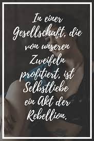 248,871 likes · 6,053 talking about this. Zitate Uber Selbstliebe Lydia Krumpholz Fotodesign