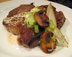 Pin On Chefs Recipes