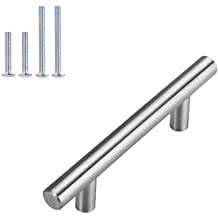 Sale antique turquoise metal pull 4.5 stars (2) was: Buy Drawer Handles Pulls Online In Uae At Best Prices