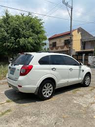 Image result for Silver Ice 2011 Captiva