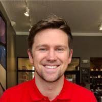 Joshua Gann's Instagram, Twitter & Facebook