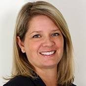 Mandy Hazlett Email & Phone Number