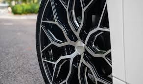 Qatar car modifications provides automotive modifications for vehicle brands such as honda greetings from *qatar car modifications*. Vellfire Kupit Po Luchshej Cene Car Styling Tuning Online Shop Eu Hodoor Performance