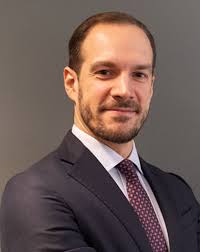 Citywire Florence 2024 Registration