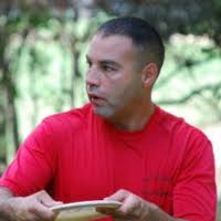 Steve Rico StatMando Player Profile