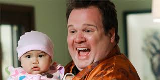 Modern Family: 10 Best Cam Quotes