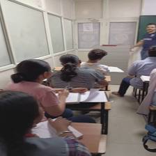 best institute for jee preparation in chandigarh