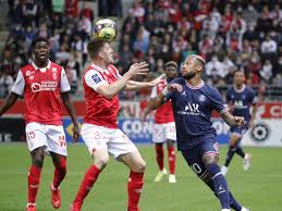 Truc tiep bong da, reims vs psg, trực tiếp bóng đá hôm nay, reims, psg, xem trực tiếp bóng đá, psg vs reims, xem bóng đá trực tuyến, ligue 1, bóng đá pháp Dhcnaikb57ixvm