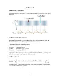 Click on the picture or the program title to go to the program or click on see resources to see a description of the program and all the resources that go with this program. Qlo2uyeeejckqm