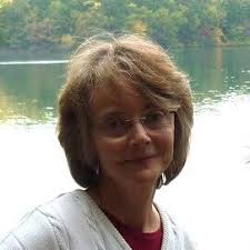 Amazon.com.mx: Michael Wenderoth: libros, biografía, última actualización