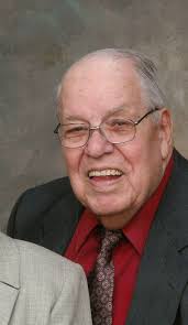 Vernon Findley Obituary (2011)