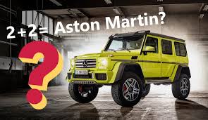 You figure you can get 4 years out of it. Car Maths Quiz