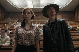 Here is the best of what's new on netflix for june 2021, including sweet tooth, happy endings … The Netflix Shows And Movies Most Popular With Irish People Right Now Including The Crown Irish Mirror Online