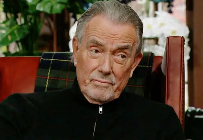 Y&R Spoilers: Victor Concentrates On Wrong Enemy, Revenge Allows Jordan To  Wreak Havoc - Soap Opera Spy