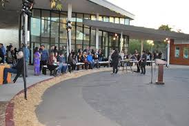After the mexico city government revoked their license.67 after ventura entertainment lost the license, the government sent a message to other park companies such as six. Rendezvous At The Zoo Plans To Host A Roaring Evening Moorpark College Reporter