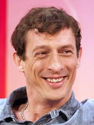 Martin Hancock Pictures