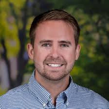 Shelby Schumacher and Tim Heath's Wedding Website