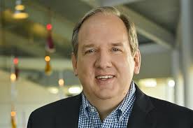 Artio closes $28M as it scales to save lives; latest funding brings Prairie  Village startup's investments to $74M