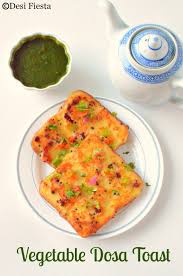 Leftover Bread Recipe Leftover Dosa Batter Recipe Toast Recipes Dosa Batter Recipe