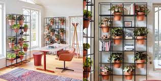 Terdapat beberapa tema taman vertikal. 7 Cara Membuat Taman Vertikal Di Rumah