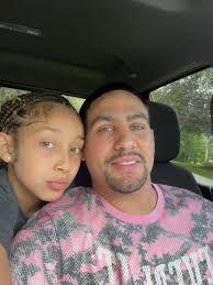 Danny Swift Garcia added a new photo.