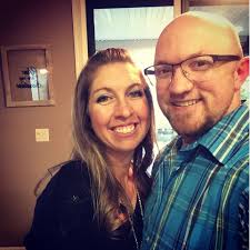 Amazon.com: Jesse Dean: books, biography, latest update