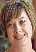 Company news: C&S announces leadership transitions