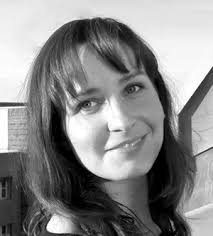 About us: Dr. Marlene Kammerer