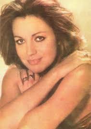 Spaak married her current husband, vladimiro tusellie, in 2013. Catherine Spaak A Photo On Flickriver