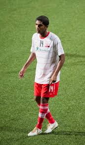 Sepatutnya pertemuan ini dijadualan berlangsung awal, namum untuk memberi laluan kepada jdt beraksi kelayakkan afc champions. Hariss Harun Wikipedia