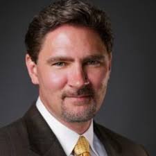 RE/MAX Houston Group