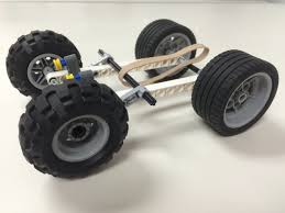 Make sure to check out our lego. Good Rubber Band Car Designs Good Car