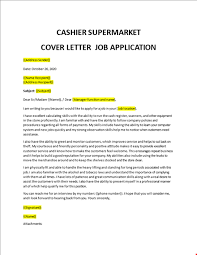 We did not find results for: Application Cashier Job In Supermarket