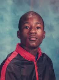 Mr. David Dowdell Obituary