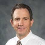 Dr. Lisa Albanese, MD, Physical Medicine & Rehabilitation