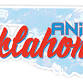 ANiME Oklahoma event image