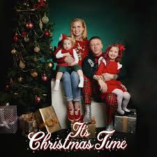 Macklemore It S Christmas Time Lyrics Lyricsfa Com