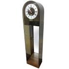 KauppaSuomi by KauppaSuomi - issuu