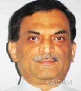 Dr Uday Andar Neurosurgeon Paediatric Neurologist Spine Surgeon In Mumbai India Vaidam Com His specialties include geriatric medicine.