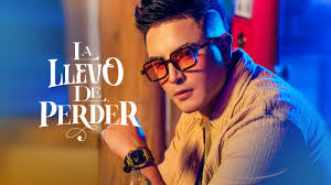 Alan Ramírez (@alanramirezoficial) • Facebook‎